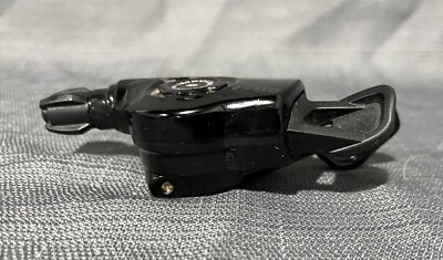 SRAM X.0 Trigger Shifter 未使用 $_12.JPG?set_id=880000500F
