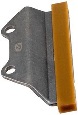 Engine Timing Chain Guide-Stock Melling BG703...
