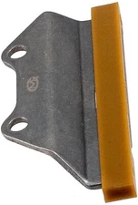 Engine Timing Chain Guide-Stock Melling BG7039