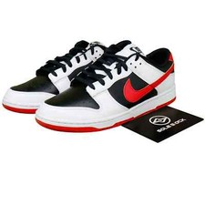 Nike Zoom GP Challenge 1 White Hot Lava FB3147-102
