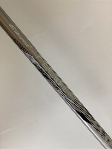 Cleveland CBX4 Zipcore LW60* Lob Wedge Recoil Dart Ladies Graphite Shaft NEW - Picture 7 of 9