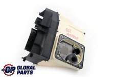 BMW 7 Series E65 E66 E67 Electrical E-Box Without Ventilation 1437930