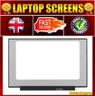 For Innolux N140HCA-EAC Rev B1 C2 C3 C4 LCD 14.0" Full HD IPS Display Panel