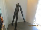 Picture 4 of 8