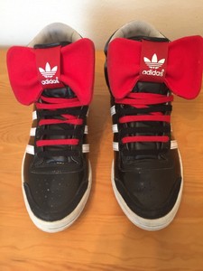 adidas top ten hi nere adidas top ten hi nere