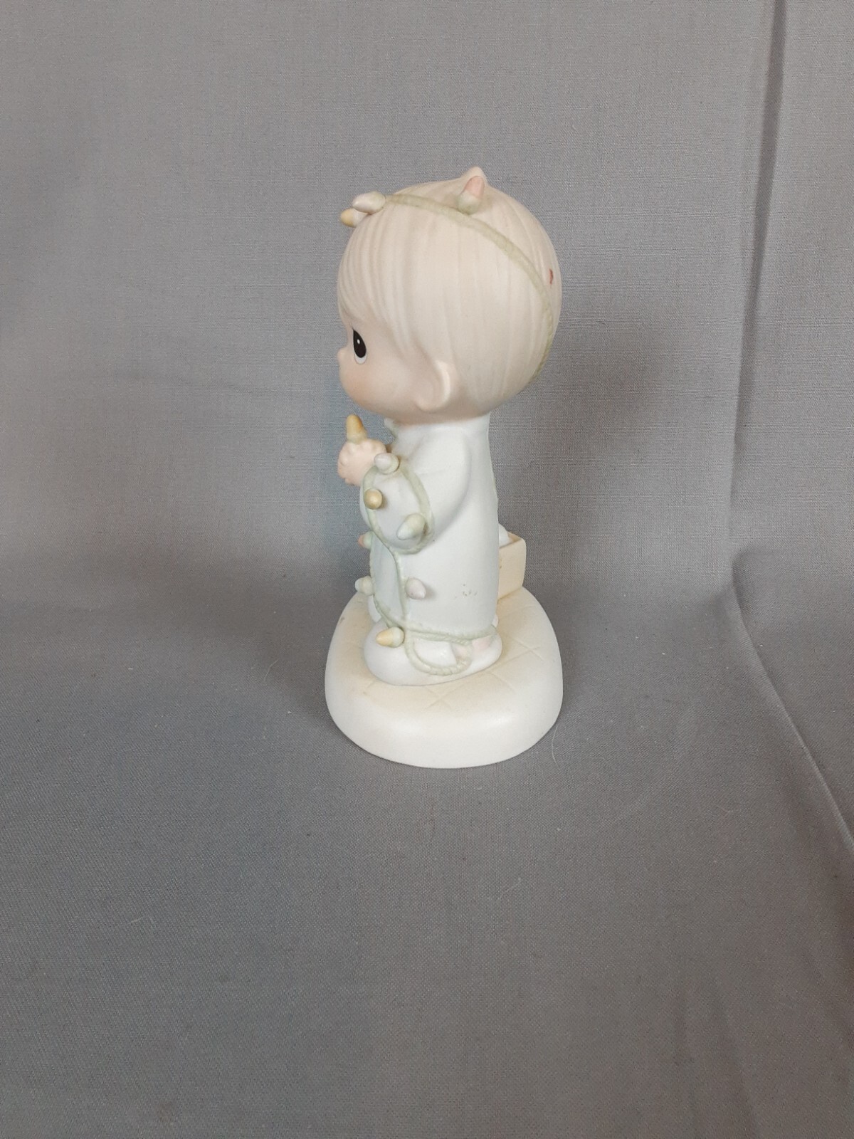 Picture 4 of 5