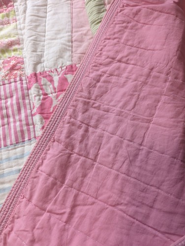 pottery barn kids bedding - Picture 4 of 14