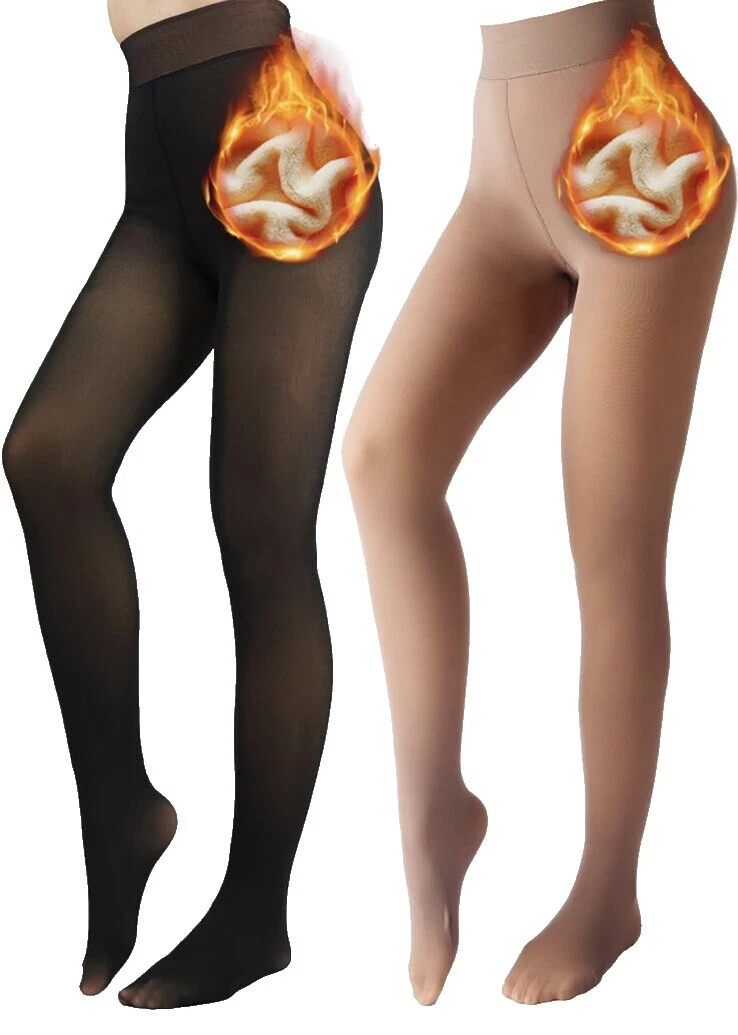 Line Fleece Ropa para De mujer