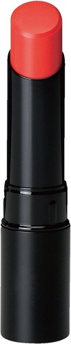Noevir Excel Moist Care Lip 3.8g LP13 Apricot Orange - Picture 3 of 6