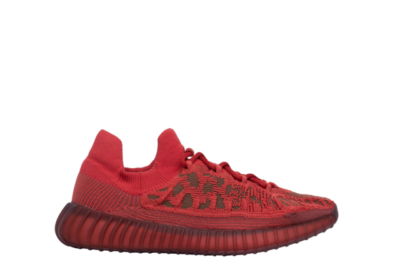 Yeezy 350 V2 CMPCT size 8 *BRAND NEW* Shop Off White Mens adidas Yeezy Boost 350 V2 CMPCT Slip On  main image 4