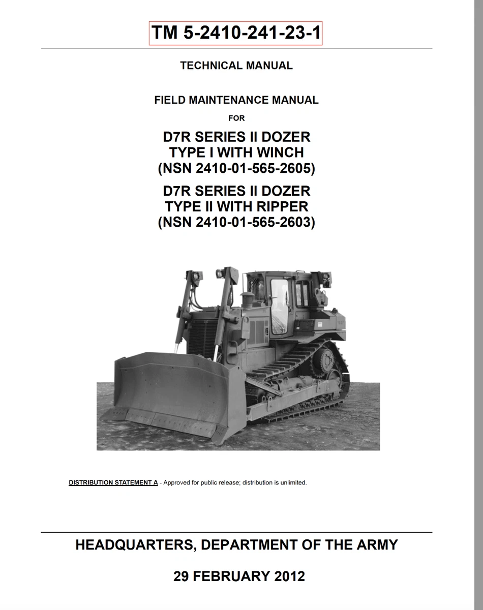 G-Code Ripper Manual