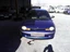 Bild 5 von 10