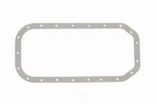 Safety Auto Parts Oil Pan Gasket-DOHC, Eng Code: 4AFE, FI, 16V