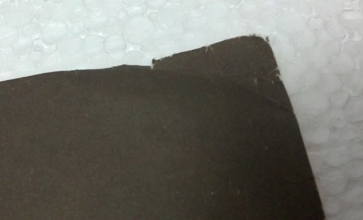 Picture 9 of 10