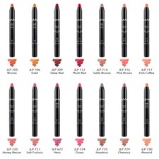 1 NYX Jumbo Lip Pencil / Lipliner / Lipstick "Pick Your 1 Color" Joy's 