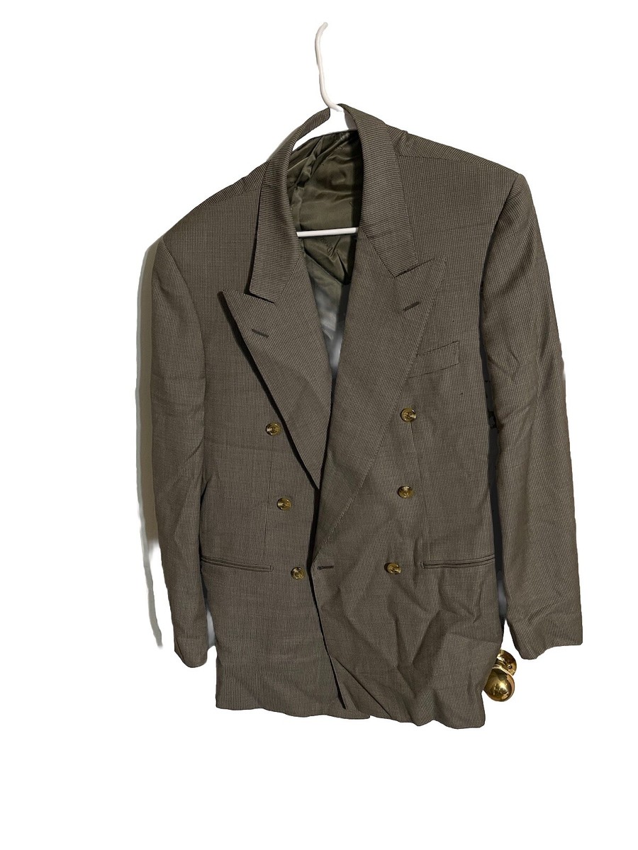 Ravazzolo Blazer 50R