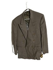 Ravazzolo Blazer 50R