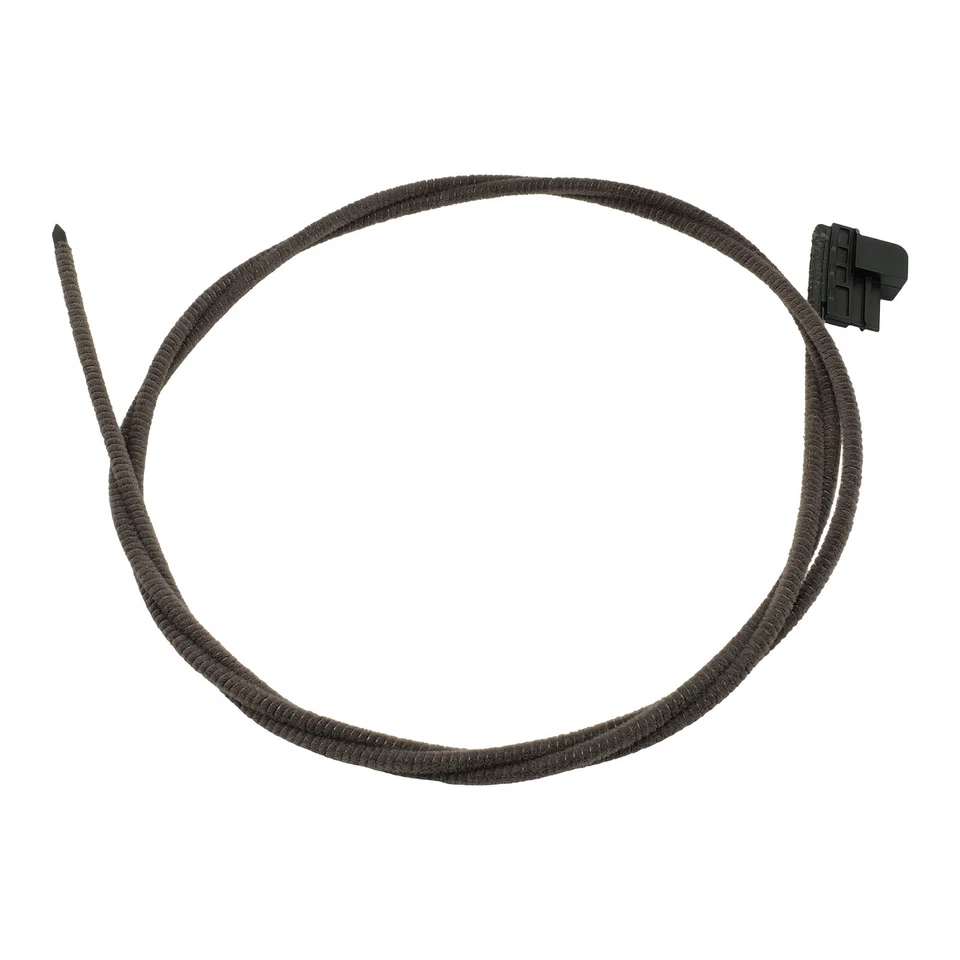 20945787 2PCS Sunroof Curtain Sunshade Cables for 2010 - 2016 Cadillac SRX - Image 3 of 4