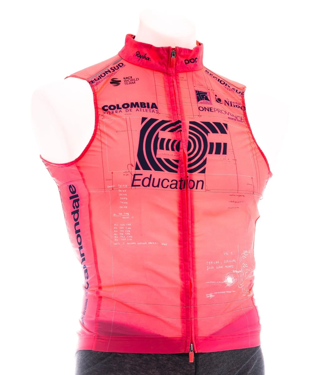 Pink Size XS Cycling Clothing for sale | eBay