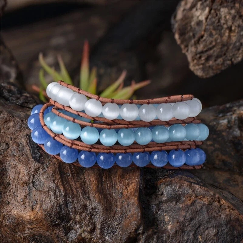 Share 188+ friendship bracelets amazon best ceg.edu.vn