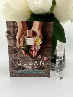 Women Perfume Vials Samples Choose Scents, Combined Shipping Discount#2
