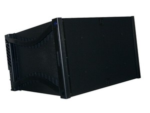 line array 15 inch