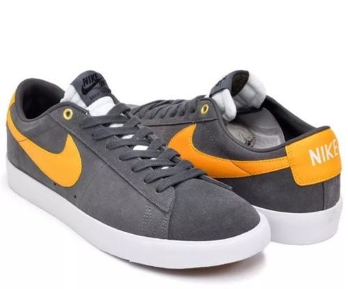 grant taylor sb