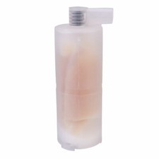 Cartuccia Filtro Ferro Da Stiro Istant Pro Stiromatic