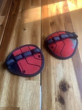 Pattine da allenamento Domyos