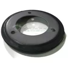 Rotary 1501435MA Drive Disc