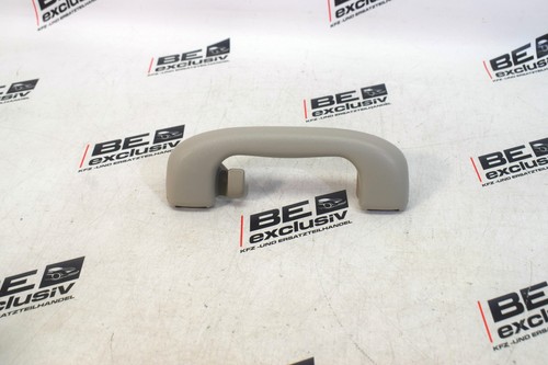 Opel Insignia B Grand Sport Haltegriffe hinten oben Griff Dachhimmel 5354923