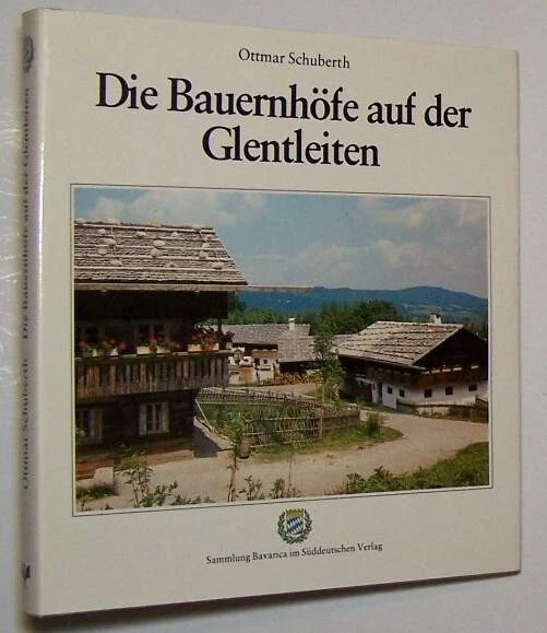 Bild 1 von 5