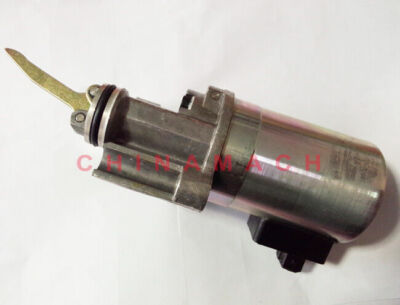 12V Stop Solenoid for   1013 Fuel Shutdown Device 0419-9902 04199902 #W9