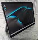Foto 1 di 10