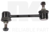 NK 5113405 Stange/DäMpfer, Stabilisator FüR Hyundai, KIA