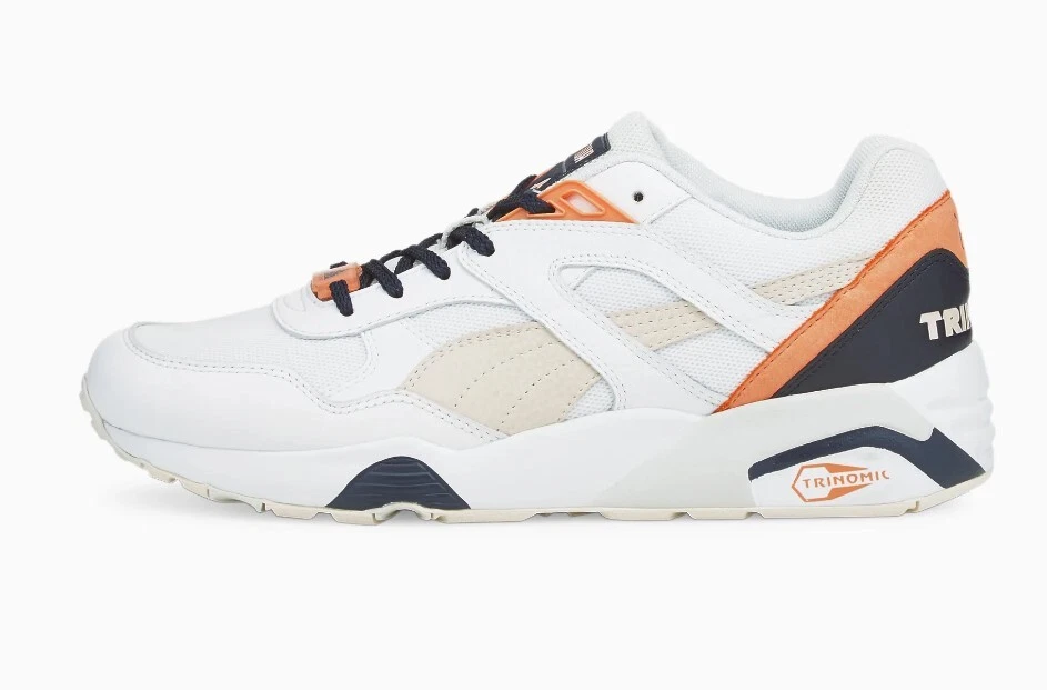 Puma r698 shop
