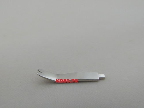 7767 6767 6767F 6111 S 3153 Outil de rechange Bergeon Distributeur Bergeon - Picture 10 of 20