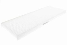 VEMO V40-30-1103 Filter, Innenraumluft für OPEL