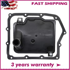 68018555AA Transmission Filter Kit w/ Gasket ...