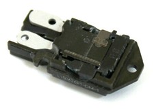 OEM MICROSOFT SURFACE PRO 3 1631 REPLACEMENT RIGHT KICKSTAND HINGE