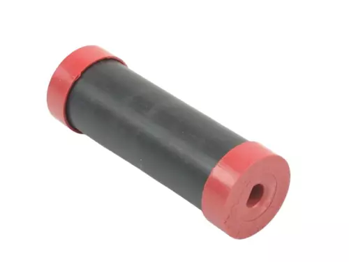 Beckett 2140501U Genuine OEM Flex Coupling ADC/12V Pump/Motor Oil Burner Igniter