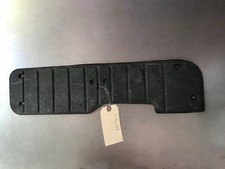 M96339  GENUINE John Deere  MAT