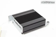 2018-2020 ACURA MDX DASH RADIO RECEIVER AMPLIFIER SOUND CONTROL MODULE OEM