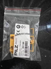 1pc Brand New PILZ 541180 PSEN cs4.1 1 actuator Fast delivery