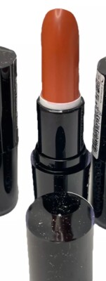 Flormar Cosmetics 1 Tube Long Wearing Lipstick L01 Pink Nude 4.2g .15Oz