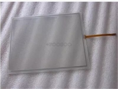 1Pc New Touchpad QST-150A ct