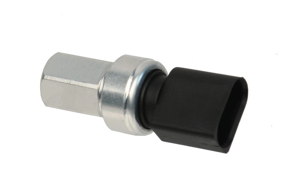 Датчик тяги URO для Audi TT A/C 2000-2006, 2008-2009 годов выпуска - Изображение 2 из 4