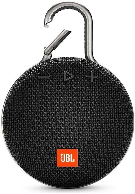 jbl clip plus