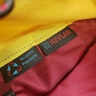 Bild 9 von 11