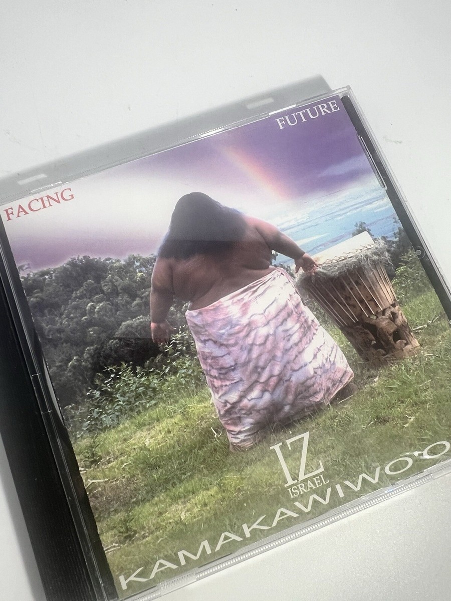 【KUZIRA】 Since Now In The River デモCD KUZIRA】 Since Now In The River デモCD
